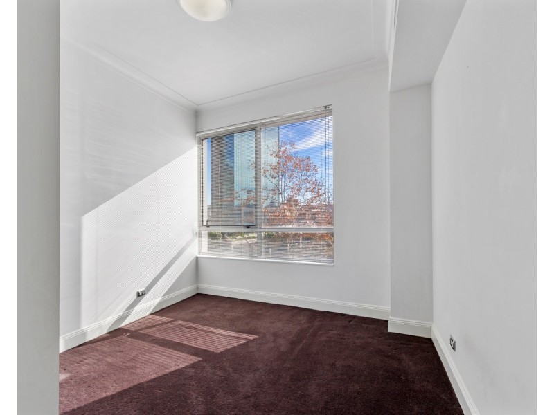 710/38 Bridge Street, Sydney NSW 2000