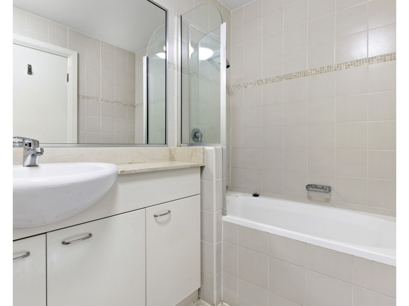 710/38 Bridge Street, Sydney NSW 2000