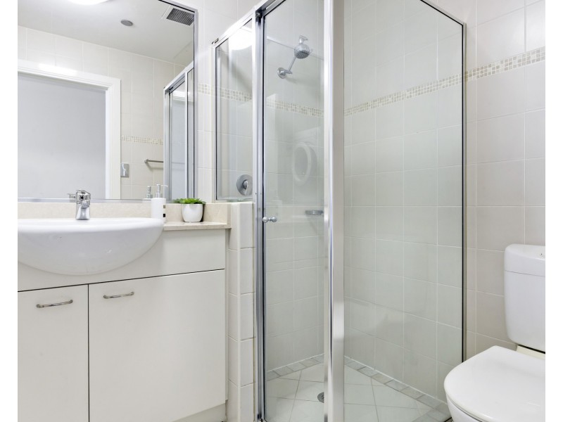 710/38 Bridge Street, Sydney NSW 2000