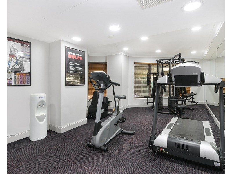 710/38 Bridge Street, Sydney NSW 2000