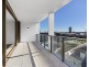 1603/82 Hay Street, Haymarket NSW 2000