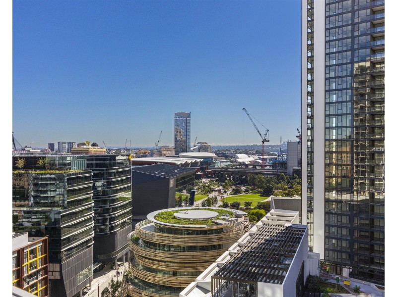 1603/82 Hay Street, Haymarket NSW 2000