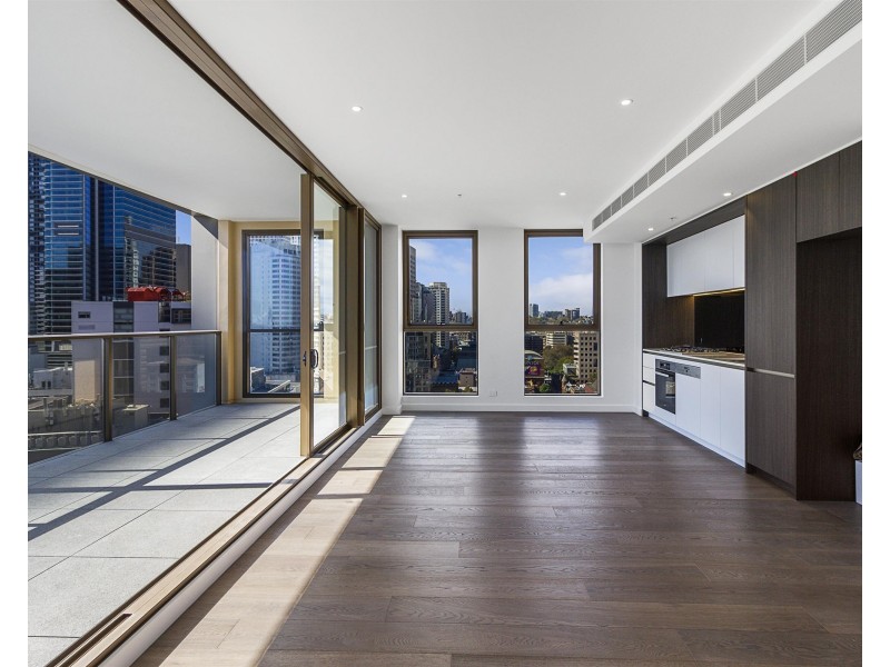 1603/82 Hay Street, Haymarket NSW 2000