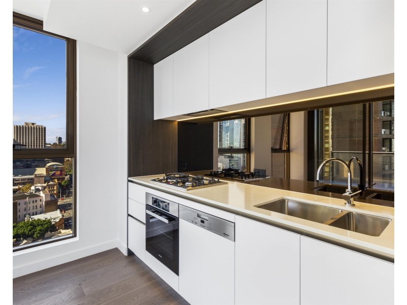 1603/82 Hay Street, Haymarket NSW 2000