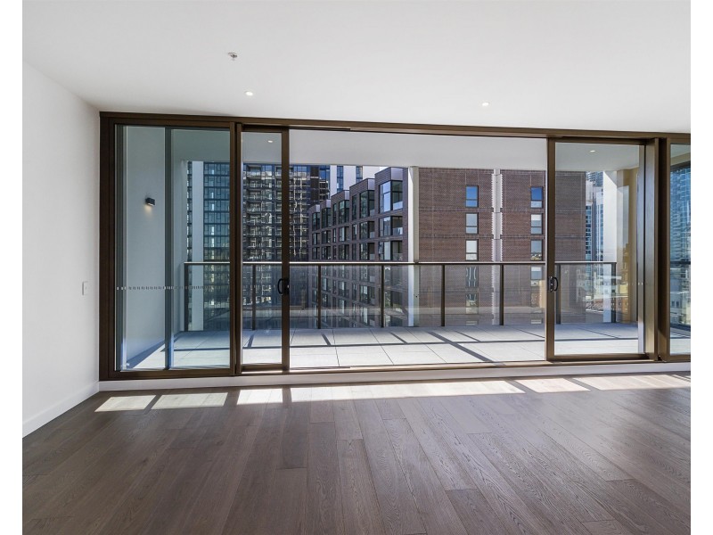 1603/82 Hay Street, Haymarket NSW 2000