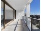 1603/82 Hay Street, Haymarket NSW 2000
