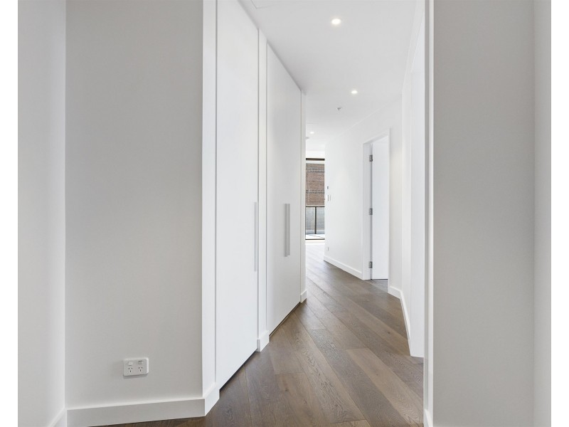 1603/82 Hay Street, Haymarket NSW 2000