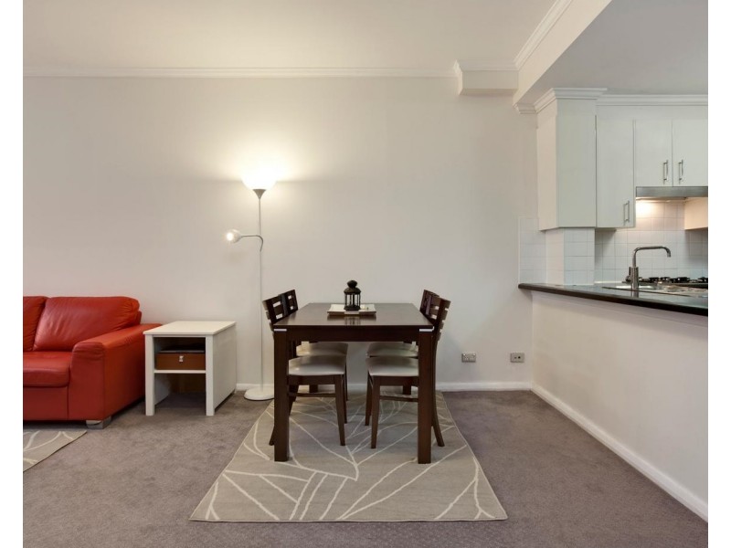 Level 1/298 Sussex Street, Sydney NSW 2000