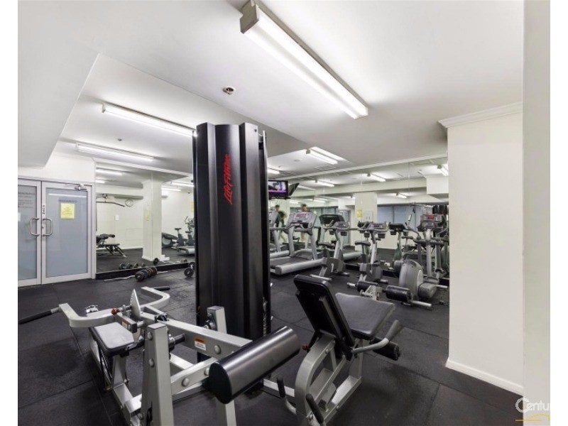 Level 1/298 Sussex Street, Sydney NSW 2000