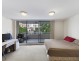 208/62 Mountain St, Ultimo NSW 2007