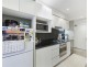 208/62 Mountain St, Ultimo NSW 2007
