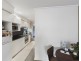 208/62 Mountain St, Ultimo NSW 2007