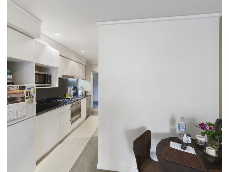 208/62 Mountain St, Ultimo NSW 2007