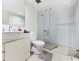 208/62 Mountain St, Ultimo NSW 2007