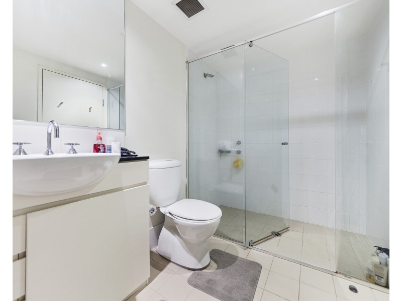 208/62 Mountain St, Ultimo NSW 2007