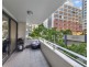 208/62 Mountain St, Ultimo NSW 2007
