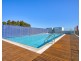 208/62 Mountain St, Ultimo NSW 2007
