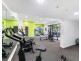 208/62 Mountain St, Ultimo NSW 2007