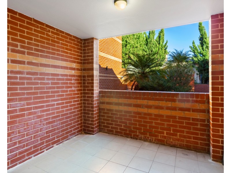 4/1-3 New Orleans Crescent, Maroubra NSW 2035