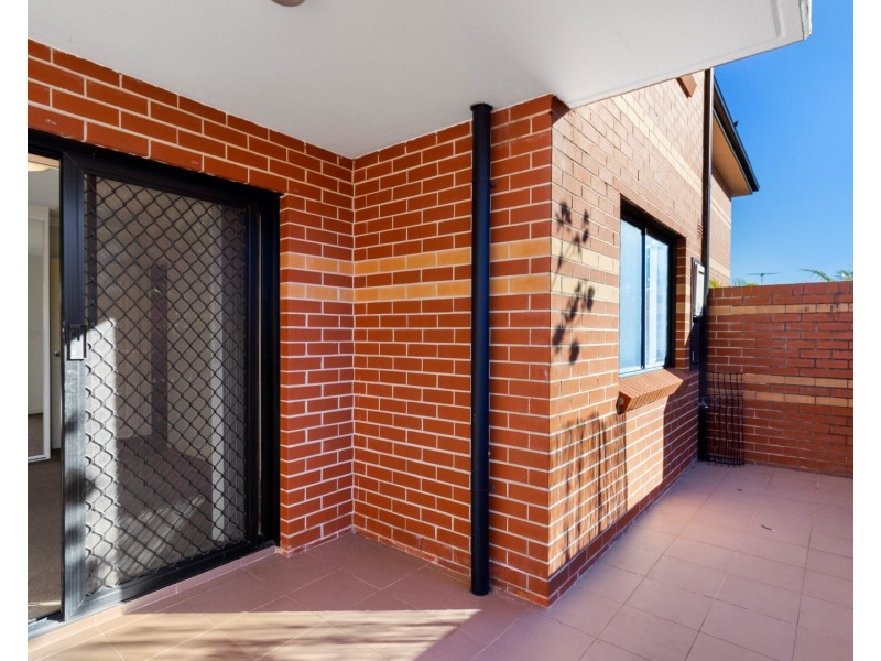 4/1-3 New Orleans Crescent, Maroubra NSW 2035