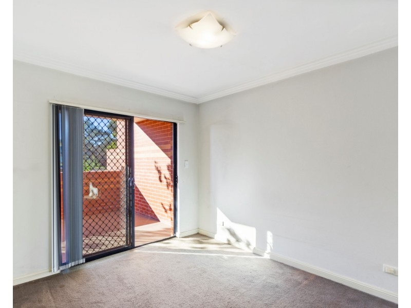 4/1-3 New Orleans Crescent, Maroubra NSW 2035