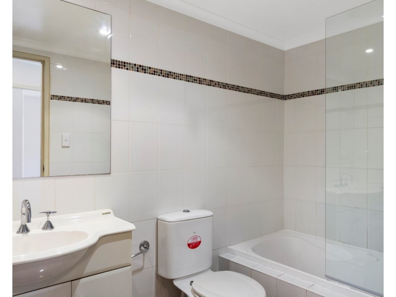 4/1-3 New Orleans Crescent, Maroubra NSW 2035