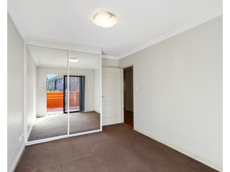 4/1-3 New Orleans Crescent, Maroubra NSW 2035