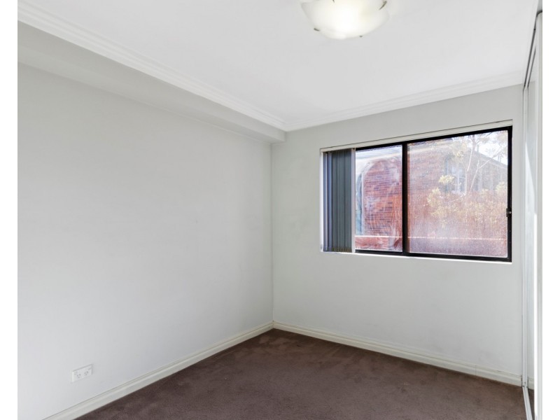 4/1-3 New Orleans Crescent, Maroubra NSW 2035