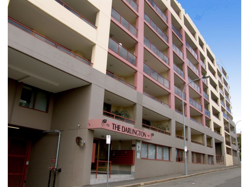 85/164 Bulwara Road, Pyrmont NSW 2009