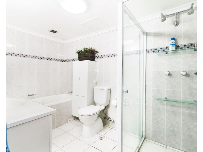 85/164 Bulwara Road, Pyrmont NSW 2009