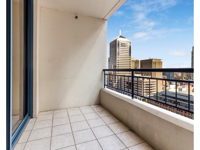 582a/317  Castlereagh St, Sydney NSW 2000