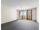 582a/317  Castlereagh St, Sydney NSW 2000