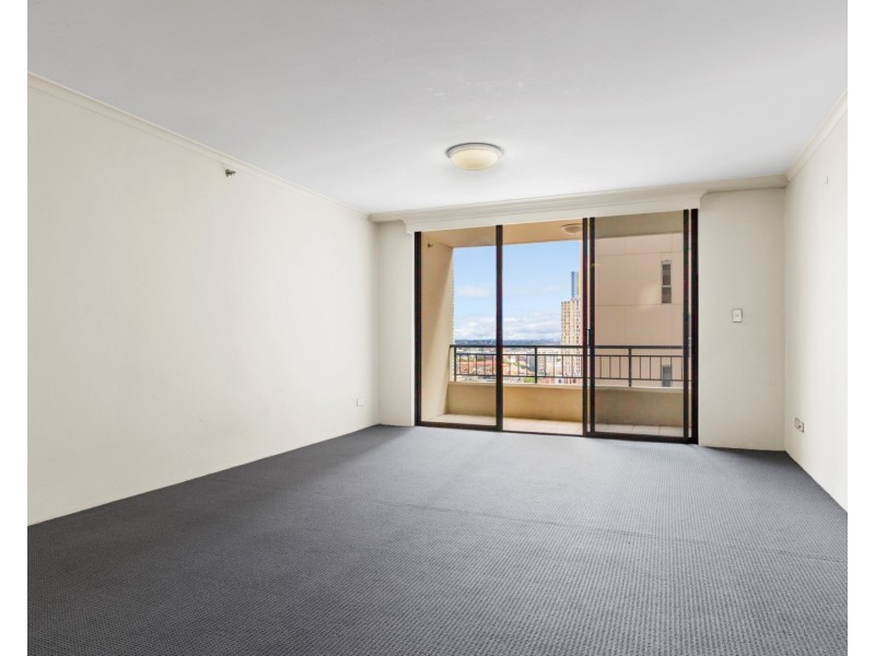 582a/317  Castlereagh St, Sydney NSW 2000