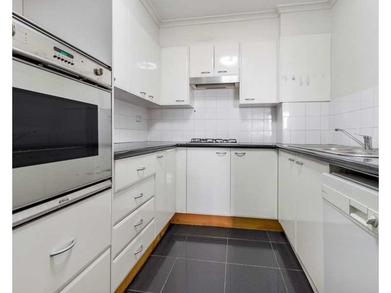 582a/317  Castlereagh St, Sydney NSW 2000