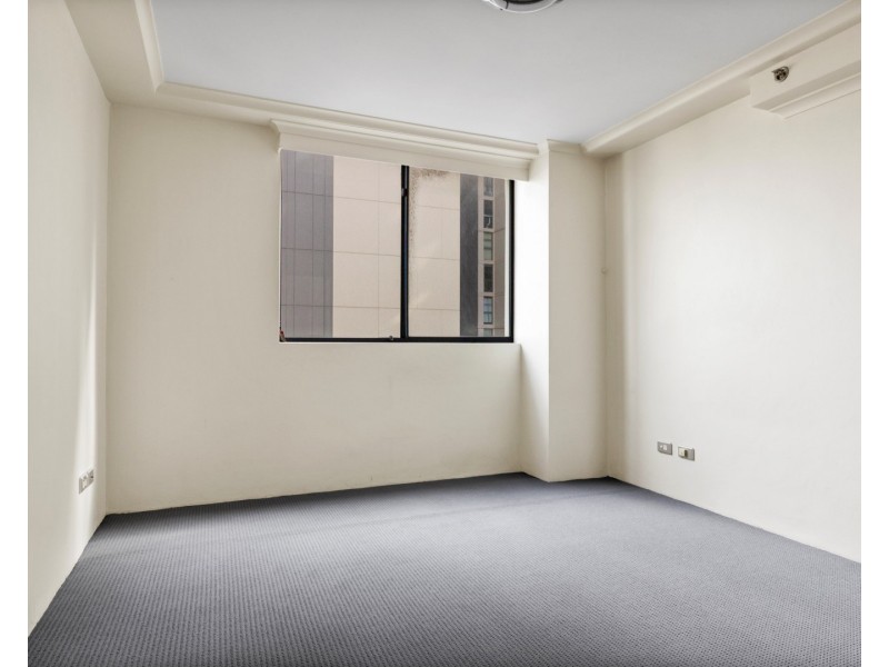 582a/317  Castlereagh St, Sydney NSW 2000