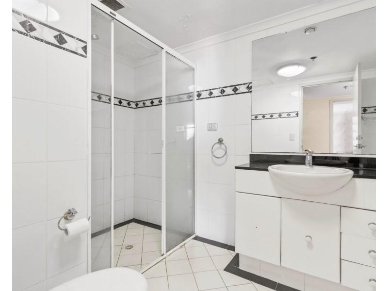 582a/317  Castlereagh St, Sydney NSW 2000