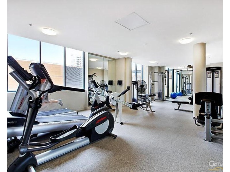 582a/317  Castlereagh St, Sydney NSW 2000