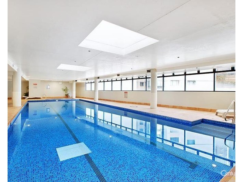 582a/317  Castlereagh St, Sydney NSW 2000