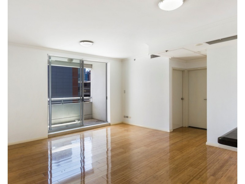 Level 14/298 Sussex Street, Sydney NSW 2000