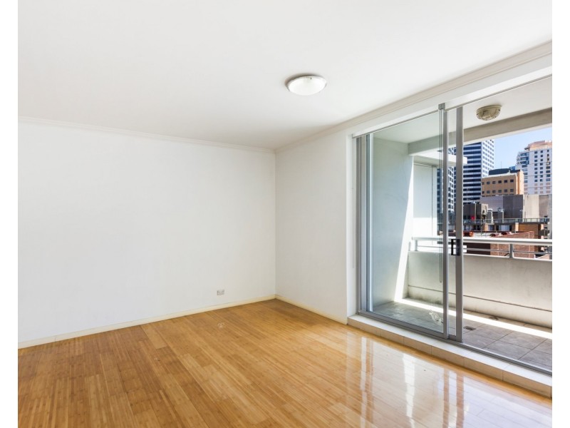 Level 14/298 Sussex Street, Sydney NSW 2000