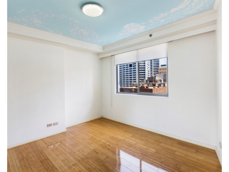 Level 14/298 Sussex Street, Sydney NSW 2000