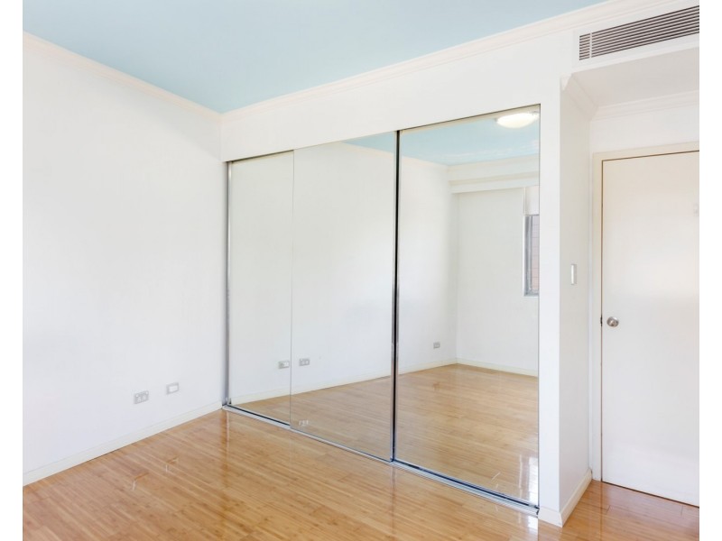 Level 14/298 Sussex Street, Sydney NSW 2000