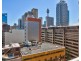 Level 14/298 Sussex Street, Sydney NSW 2000