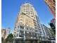 Level 14/298 Sussex Street, Sydney NSW 2000