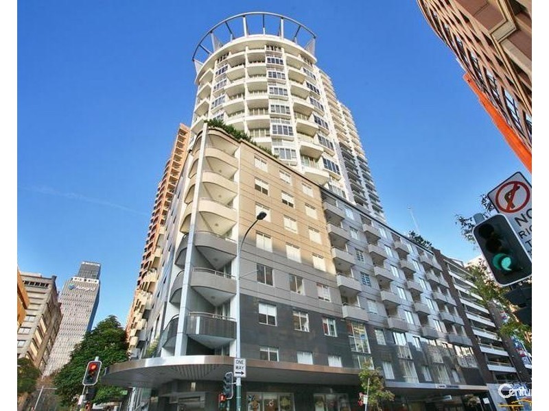 Level 14/298 Sussex Street, Sydney NSW 2000