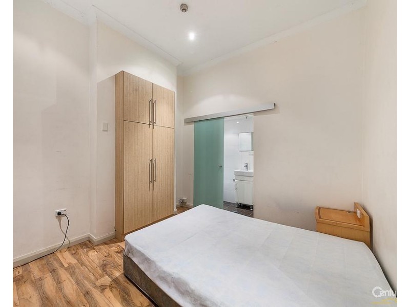 298 Nimrod Street, Darlinghurst NSW 2010