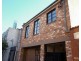 298 Nimrod Street, Darlinghurst NSW 2010