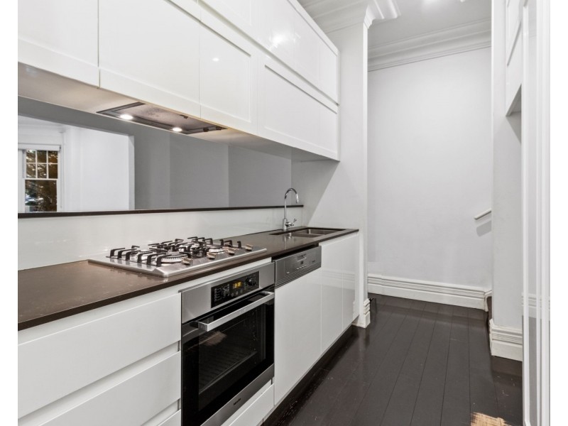 11 Johnston Street, Annandale NSW 2038