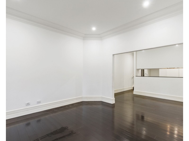 11 Johnston Street, Annandale NSW 2038