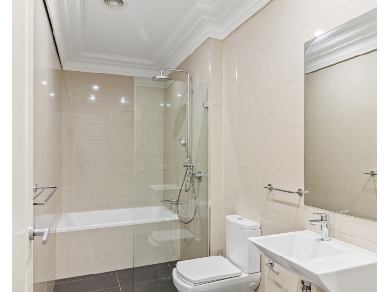 11 Johnston Street, Annandale NSW 2038